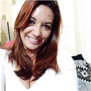 Psicologa, especialista en educación y orientación familiar, Formadora pedagógica por competencias, con amplia experiencia como tallerista